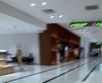 IMG_0269.JPG