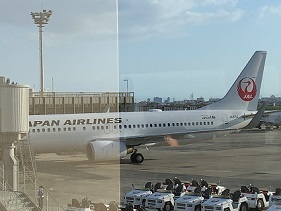 IMG_0279.JPG