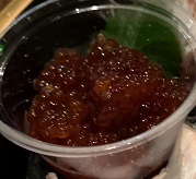 IMG_0316.JPG