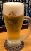 IMG_0331.JPG