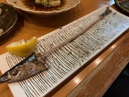 IMG_0352.JPG
