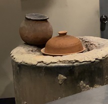 IMG_0356.JPG