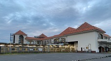 IMG_0366.JPG
