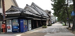 IMG_0377.JPG