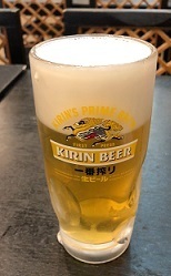 IMG_0380.JPG