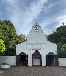 IMG_0380.JPG