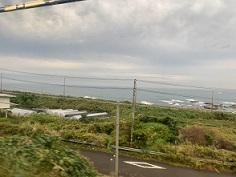 IMG_0388.JPG