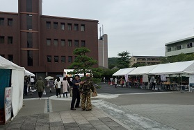 IMG_0391.JPG