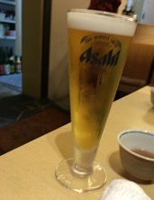 IMG_0392.JPG