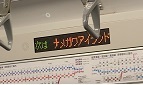 IMG_0395.JPG