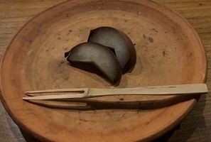 IMG_0409.JPG