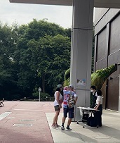 IMG_0419.JPG