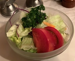 IMG_0441.JPG