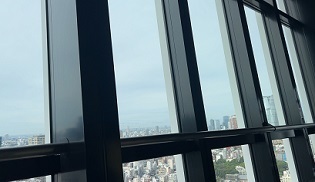 IMG_0444.JPG