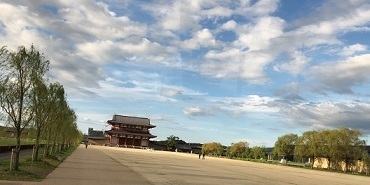 IMG_0448.JPG