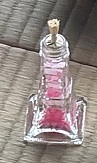 IMG_0455.JPG
