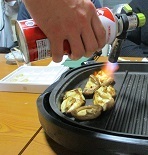 IMG_0464.JPG