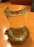 IMG_0485.JPG