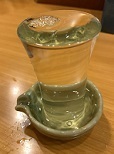 IMG_0488.JPG