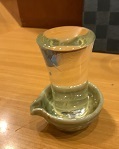 IMG_0491.JPG