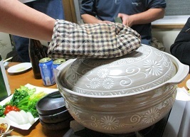 IMG_0495.JPG