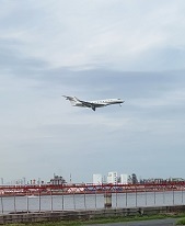 IMG_0500.JPG