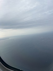 IMG_0501.JPG