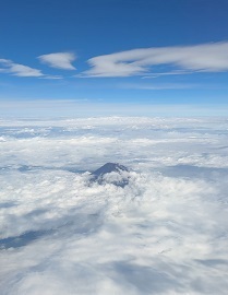 IMG_0508.JPG