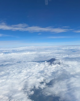IMG_0512.JPG