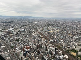 IMG_0523.JPG