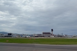 IMG_0524.JPG