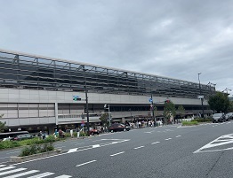 IMG_0527.JPG