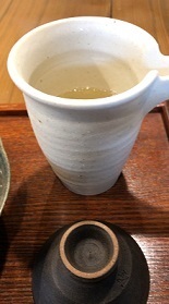 IMG_0551.JPG