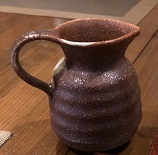 IMG_0559.JPG