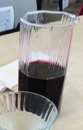 IMG_0575.JPG