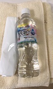 IMG_0575.JPG
