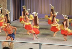 IMG_0580.JPG