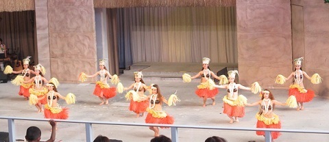IMG_0584.JPG