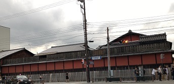 IMG_0585.JPG