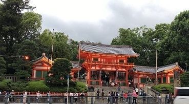 IMG_0586.JPG