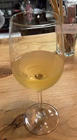 IMG_0594.JPG