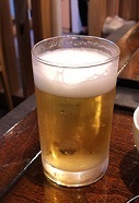 IMG_0618.JPG