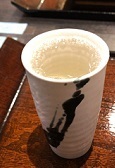 IMG_0623.JPG