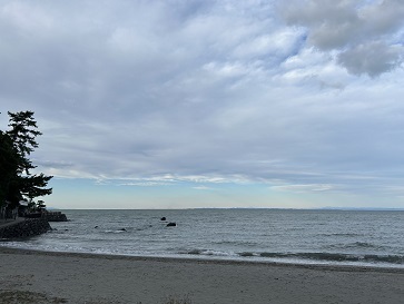 IMG_0626.JPG