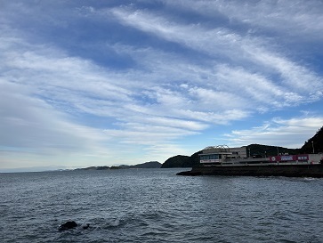 IMG_0627.JPG