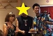 IMG_0632.JPG
