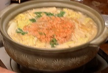 IMG_0642.JPG