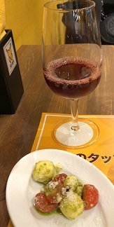 IMG_0643.JPG
