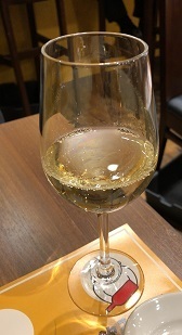 IMG_0648.JPG