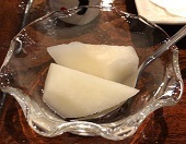 IMG_0648.JPG